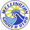Wellington Soccer Club
